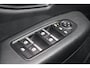 Renault Megane E-Tech EV60 220pk Optimum Charge Evolution SoH 94% | Warmtepomp | Camera | Cruise | Climate | Navi |