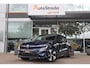 Renault Megane E-Tech EV60 220pk Optimum Charge Evolution SoH 94% | Warmtepomp | Camera | Cruise | Climate | Navi |