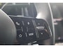 Renault Megane E-Tech EV60 220pk Optimum Charge Evolution SoH 94% | Warmtepomp | Camera | Cruise | Climate | Navi |