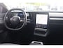 Renault Megane E-Tech EV60 220pk Optimum Charge Evolution SoH 94% | Warmtepomp | Camera | Cruise | Climate | Navi |