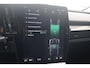 Renault Megane E-Tech EV60 220pk Optimum Charge Evolution SoH 94% | Warmtepomp | Camera | Cruise | Climate | Navi |