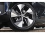 Renault Megane E-Tech EV60 220pk Optimum Charge Evolution SoH 94% | Warmtepomp | Camera | Cruise | Climate | Navi |