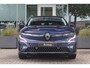 Renault Megane E-Tech EV60 220pk Optimum Charge Evolution SoH 94% | Warmtepomp | Camera | Cruise | Climate | Navi |