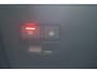 Renault Megane E-Tech EV60 220pk Optimum Charge Evolution SoH 94% | Warmtepomp | Camera | Cruise | Climate | Navi |