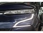 Renault Megane E-Tech EV60 220pk Optimum Charge Evolution SoH 94% | Warmtepomp | Camera | Cruise | Climate | Navi |
