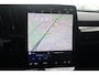 Renault Megane E-Tech EV60 220pk Optimum Charge Evolution SoH 94% | Warmtepomp | Camera | Cruise | Climate | Navi |