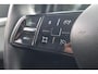 Renault Megane E-Tech EV60 220pk Optimum Charge Evolution SoH 94% | Warmtepomp | Camera | Cruise | Climate | Navi |