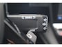Renault Megane E-Tech EV60 220pk Optimum Charge Evolution SoH 94% | Warmtepomp | Camera | Cruise | Climate | Navi |