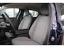 Renault Megane E-Tech EV60 220pk Optimum Charge Evolution SoH 94% | Warmtepomp | Camera | Cruise | Climate | Navi |