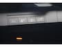 Renault Megane E-Tech EV60 220pk Optimum Charge Evolution SoH 94% | Warmtepomp | Camera | Cruise | Climate | Navi |