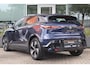 Renault Megane E-Tech EV60 220pk Optimum Charge Evolution SoH 94% | Warmtepomp | Camera | Cruise | Climate | Navi |