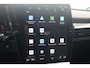 Renault Megane E-Tech EV60 220pk Optimum Charge Evolution SoH 94% | Warmtepomp | Camera | Cruise | Climate | Navi |