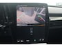 Renault Megane E-Tech EV60 220pk Optimum Charge Evolution SoH 94% | Warmtepomp | Camera | Cruise | Climate | Navi |