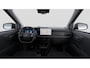 Ford E-Transit Cour. Trend 46 kWh 136pk | Laadvloerbescherming rubber | Trekhaak | 3-fase laadkabel 32A, 5 meter | Led laadruimteverlichting