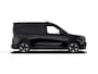 Ford E-Transit Cour. Trend 46 kWh 136pk | Laadvloerbescherming rubber | Trekhaak | 3-fase laadkabel 32A, 5 meter | Led laadruimteverlichting