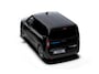 Ford E-Transit Cour. Trend 46 kWh 136pk | Laadvloerbescherming rubber | Trekhaak | 3-fase laadkabel 32A, 5 meter | Led laadruimteverlichting