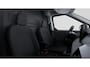 Ford E-Transit Cour. Trend 46 kWh 136pk | Laadvloerbescherming rubber | Trekhaak | 3-fase laadkabel 32A, 5 meter | Led laadruimteverlichting