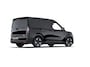Ford E-Transit Cour. Trend 46 kWh 136pk | Laadvloerbescherming rubber | Trekhaak | 3-fase laadkabel 32A, 5 meter | Led laadruimteverlichting