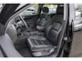 Audi A3 Sportback 1.4 TFSI Attraction, Leder, Navigatie, NAP