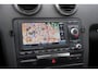 Audi A3 Sportback 1.4 TFSI Attraction, Leder, Navigatie, NAP