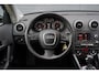 Audi A3 Sportback 1.4 TFSI Attraction, Leder, Navigatie, NAP