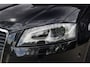 Audi A3 Sportback 1.4 TFSI Attraction, Leder, Navigatie, NAP
