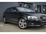 Audi A3 Sportback 1.4 TFSI Attraction, Leder, Navigatie, NAP