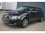 Audi A3 Sportback 1.4 TFSI Attraction, Leder, Navigatie, NAP