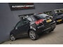 Audi A3 Sportback 1.4 TFSI Attraction, Leder, Navigatie, NAP