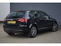 Audi A3 Sportback 1.4 TFSI Attraction, Leder, Navigatie, NAP