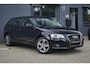 Audi A3 Sportback 1.4 TFSI Attraction, Leder, Navigatie, NAP