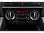 Audi A3 Sportback 1.4 TFSI Attraction, Leder, Navigatie, NAP