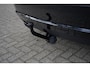 Audi A3 Sportback 1.4 TFSI Attraction, Leder, Navigatie, NAP