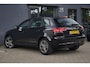 Audi A3 Sportback 1.4 TFSI Attraction, Leder, Navigatie, NAP