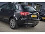 Audi A3 Sportback 1.4 TFSI Attraction, Leder, Navigatie, NAP