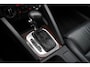 Audi A3 Sportback 1.4 TFSI Attraction, Leder, Navigatie, NAP