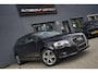 Audi A3 Sportback 1.4 TFSI Attraction, Leder, Navigatie, NAP