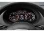 Audi A3 Sportback 1.4 TFSI Attraction, Leder, Navigatie, NAP