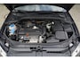 Audi A3 Sportback 1.4 TFSI Attraction, Leder, Navigatie, NAP