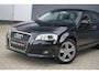 Audi A3 Sportback 1.4 TFSI Attraction, Leder, Navigatie, NAP