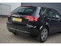 Audi A3 Sportback 1.4 TFSI Attraction, Leder, Navigatie, NAP