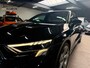 Audi A3 Sportback 35 TFSI edition one PDC|STOELVERWARMING|LANE ASSIST|PRE SENSE|