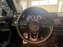 Audi A3 Sportback 35 TFSI edition one PDC|STOELVERWARMING|LANE ASSIST|PRE SENSE|