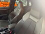 Audi A3 Sportback 35 TFSI edition one PDC|STOELVERWARMING|LANE ASSIST|PRE SENSE|