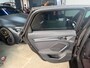 Audi A3 Sportback 35 TFSI edition one PDC|STOELVERWARMING|LANE ASSIST|PRE SENSE|