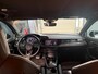 Audi A3 Sportback 35 TFSI edition one PDC|STOELVERWARMING|LANE ASSIST|PRE SENSE|