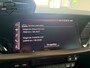 Audi A3 Sportback 35 TFSI edition one PDC|STOELVERWARMING|LANE ASSIST|PRE SENSE|