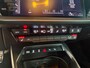 Audi A3 Sportback 35 TFSI edition one PDC|STOELVERWARMING|LANE ASSIST|PRE SENSE|