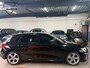 Audi A3 Sportback 35 TFSI edition one PDC|STOELVERWARMING|LANE ASSIST|PRE SENSE|