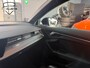 Audi A3 Sportback 35 TFSI edition one PDC|STOELVERWARMING|LANE ASSIST|PRE SENSE|